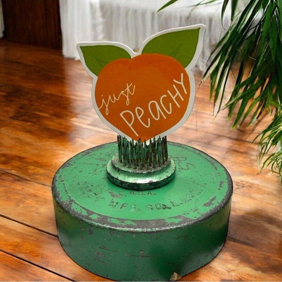 Boho Aesthetic Sticker Pack – Set of 5 Unique Designs - Picture 6 of 8